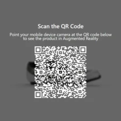 Northwave Mistral Plus Racefietsschoenen - Zwart/donkergrijs 19 -Aanbiedingen Rijwiel Kleding Winkel northwave mistral plus road shoes 1356100