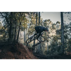 Northwave Kingrock Plus GTX MTB Winterschoenen - Zwart/forest Green 02 -Aanbiedingen Rijwiel Kleding Winkel northwave noworry pro hardshell jacket black 10 8 1310729