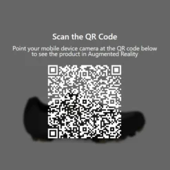 Northwave Origin Plus 2 MTB Schoenen - Zwart/anthracite 19 16 Northwave Origin Plus 2 MTB Schoenen - Zwart/anthracite 19 -Aanbiedingen Rijwiel Kleding Winkel northwave origin plus 2 mtb shoe 1356134 1