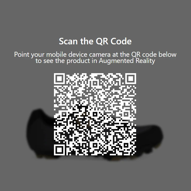 Northwave Origin Plus 2 MTB Schoenen - Zwart/anthracite 19 7 Northwave Origin Plus 2 MTB Schoenen - Zwart/anthracite 19 - Afbeelding 5