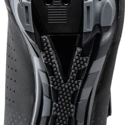 Northwave Origin Plus 2 MTB Schoenen - Zwart/anthracite 19 15 Northwave Origin Plus 2 MTB Schoenen - Zwart/anthracite 19 -Aanbiedingen Rijwiel Kleding Winkel northwave origin plus 2 mtb shoe black anthra 19 868115