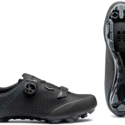 Northwave Origin Plus 2 MTB Schoenen - Zwart/anthracite 19 14 Northwave Origin Plus 2 MTB Schoenen - Zwart/anthracite 19 -Aanbiedingen Rijwiel Kleding Winkel northwave origin plus 2 mtb shoe black anthra 19d 868114