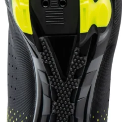 Northwave Origin Plus 2 MTB Schoenen - Zwart/neon Geel 04 -Aanbiedingen Rijwiel Kleding Winkel northwave origin plus 2 mtb shoe black yellow fluo 04 868111