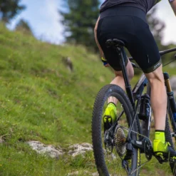 Northwave Origin Plus 2 MTB Schoenen - Zwart/anthracite 19 19 Northwave Origin Plus 2 MTB Schoenen - Zwart/anthracite 19 -Aanbiedingen Rijwiel Kleding Winkel northwave origin plus 2 mtb shoe black yellow fluo 04l 868109 1