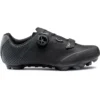 Northwave Origin Plus 2 MTB Schoenen Wide Fit - Zwart/anthracite 19 -Aanbiedingen Rijwiel Kleding Winkel northwave origin plus 2 mtb shoe wide fit black anthra 19 868155 1320359