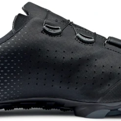 Northwave Origin Plus 2 MTB Schoenen Wide Fit - Zwart/anthracite 19 -Aanbiedingen Rijwiel Kleding Winkel northwave origin plus 2 mtb shoe wide fit black anthra 19c 868154