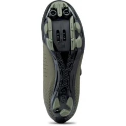 Northwave Origin Plus 2 MTB Schoenen - Forest 96 -Aanbiedingen Rijwiel Kleding Winkel northwave origin plus 2 mtb shoes forest 96 1 1035185