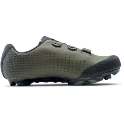 Northwave Origin Plus 2 MTB Schoenen - Forest 96 -Aanbiedingen Rijwiel Kleding Winkel northwave origin plus 2 mtb shoes forest 96 2 1035181