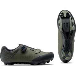 Northwave Origin Plus 2 MTB Schoenen - Forest 96 -Aanbiedingen Rijwiel Kleding Winkel northwave origin plus 2 mtb shoes forest 96 3 1035180