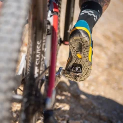 Northwave Overland Plus All Terrain Schoenen - Zwart 10 -Aanbiedingen Rijwiel Kleding Winkel northwave overland plus all mountain shoes blue 20 5 1068511