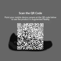 Northwave Overland Plus All Terrain Schoenen - Zwart 10 -Aanbiedingen Rijwiel Kleding Winkel northwave overland plus all terrain shoes 1356139