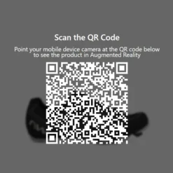 Northwave Razer 2 MTB Schoenen - Donkergrijs 89 -Aanbiedingen Rijwiel Kleding Winkel northwave razer 2 mtb shoes 1356145