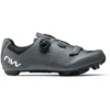 Northwave Razer 2 MTB Schoenen - Donkergrijs 89 -Aanbiedingen Rijwiel Kleding Winkel northwave razer 2 mtb shoes dark grey 89 1 1312831
