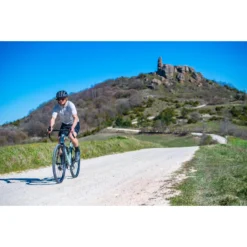 Northwave Razer 2 MTB Schoenen - Donkergrijs 89 -Aanbiedingen Rijwiel Kleding Winkel northwave razer 2 mtb shoes dark grey 89 2 1312832