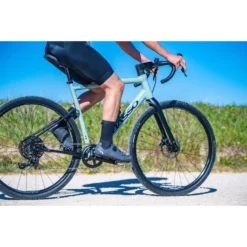 Northwave Razer 2 MTB Schoenen - Donkergrijs 89 -Aanbiedingen Rijwiel Kleding Winkel northwave razer 2 mtb shoes dark grey 89 4 1312834