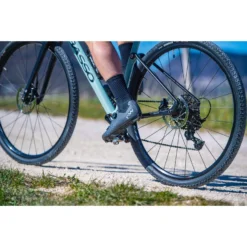 Northwave Razer 2 MTB Schoenen - Donkergrijs 89 -Aanbiedingen Rijwiel Kleding Winkel northwave razer 2 mtb shoes dark grey 89 5 1312835