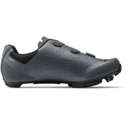 Northwave Razer 2 MTB Schoenen - Donkergrijs 89 -Aanbiedingen Rijwiel Kleding Winkel northwave razer 2 mtb shoes dark grey 89 8 1312838