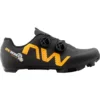 Northwave Rebel 3 Epic Series MTB Schoenen - Zwart/geel 68 -Aanbiedingen Rijwiel Kleding Winkel northwave rebel 3 epic series mtb shoes black yellow 68 10 1449455