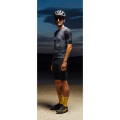 Northwave Rebel 3 Epic Series MTB Schoenen - Zwart/geel 68 -Aanbiedingen Rijwiel Kleding Winkel northwave rebel 3 epic series mtb shoes black yellow 68 3 1449462