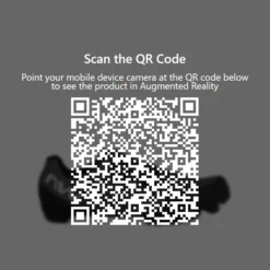 Northwave Rebel 3 MTB Schoenen - Zwart/iridescent 16 -Aanbiedingen Rijwiel Kleding Winkel northwave rebel 3 mtb shoes 1356146