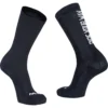 Northwave Ride Your Way Sokken - Zwart 10 -Aanbiedingen Rijwiel Kleding Winkel northwave ride your way socks black 10 1 1310825