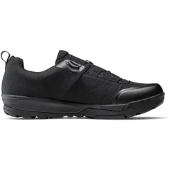 Northwave Rockit Plus All Terrain Schoenen - Zwart 10 -Aanbiedingen Rijwiel Kleding Winkel northwave rockit plus 1312890