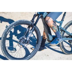 Northwave Rockit Plus All Terrain Schoenen - Zwart 10 -Aanbiedingen Rijwiel Kleding Winkel northwave rockit plus 1312892