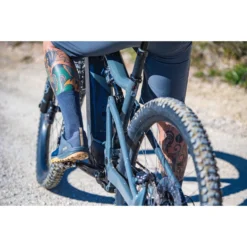 Northwave Rockit Plus All Terrain Schoenen - Deep Blue 21 -Aanbiedingen Rijwiel Kleding Winkel northwave rockit plus 1312893 1