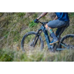 Northwave Rockit Plus All Terrain Schoenen - Zwart 10 -Aanbiedingen Rijwiel Kleding Winkel northwave rockit plus 1312894