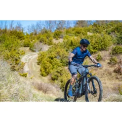 Northwave Rockit Plus All Terrain Schoenen - Deep Blue 21 -Aanbiedingen Rijwiel Kleding Winkel northwave rockit plus 1312899