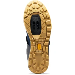 Northwave Rockit Plus All Terrain Schoenen - Deep Blue 21 -Aanbiedingen Rijwiel Kleding Winkel northwave rockit plus 1312905