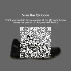 Northwave Spider Plus 3 All Mountain Schoenen - Forest 96 -Aanbiedingen Rijwiel Kleding Winkel northwave spider plus 3 all mountain shoes 1356168