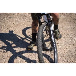 Northwave Spider Plus 3 All Mountain Schoenen - Donkergrijs 89 -Aanbiedingen Rijwiel Kleding Winkel northwave spider plus 3 all mountain shoes 4 1312931