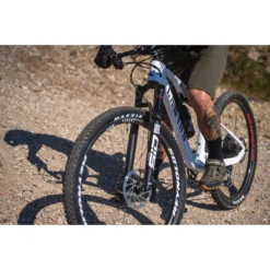 Northwave Spider Plus 3 All Mountain Schoenen - Donkergrijs 89 -Aanbiedingen Rijwiel Kleding Winkel northwave spider plus 3 all mountain shoes 5 1312932