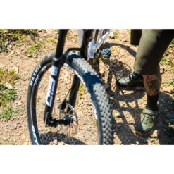 Northwave Spider Plus 3 All Mountain Schoenen - Donkergrijs 89 -Aanbiedingen Rijwiel Kleding Winkel northwave spider plus 3 all mountain shoes 8 1312935