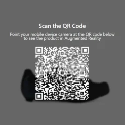 Northwave Storm Carbon 2 Racefietsschoenen - Wit/zwart 51 11 Northwave Storm Carbon 2 Racefietsschoenen - Wit/zwart 51 -Aanbiedingen Rijwiel Kleding Winkel northwave storm carbon 2 road shoes 1356171