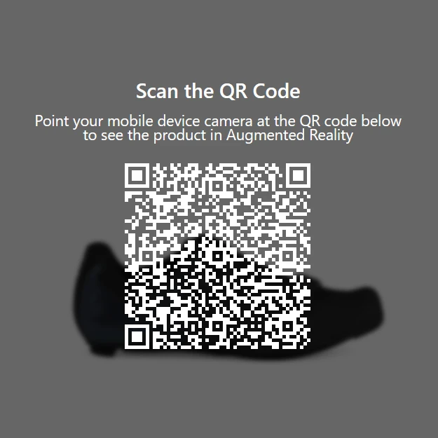 Northwave Storm Carbon 2 Racefietsschoenen - Wit/zwart 51 7 Northwave Storm Carbon 2 Racefietsschoenen - Wit/zwart 51 - Afbeelding 5