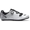 Northwave Storm Carbon 2 Racefietsschoenen - Wit/zwart 51 1 Northwave Storm Carbon 2 Racefietsschoenen - Wit/zwart 51 -Aanbiedingen Rijwiel Kleding Winkel northwave storm carbon 2 road shoes white black 51 1 1312944