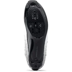 Northwave Storm Carbon 2 Racefietsschoenen - Wit/zwart 51 9 Northwave Storm Carbon 2 Racefietsschoenen - Wit/zwart 51 -Aanbiedingen Rijwiel Kleding Winkel northwave storm carbon 2 road shoes white black 51 4 1312947