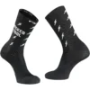 Northwave Wicked Cool Sokken - Zwart 10 -Aanbiedingen Rijwiel Kleding Winkel northwave wicked cool socks black 10 1 1535515