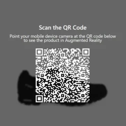 Northwave X-Trail Plus GTX MTB Winterschoenen - Zwart 10 -Aanbiedingen Rijwiel Kleding Winkel northwave x trail plus gtx winter shoes 1356200