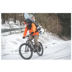 Northwave X-Trail Plus GTX MTB Winterschoenen - Zwart 10 -Aanbiedingen Rijwiel Kleding Winkel northwave x trail plus gtx winter shoes black 10 1 1332926 1