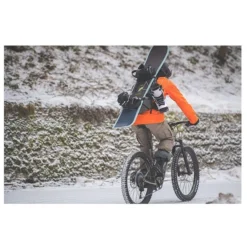 Northwave X-Trail Plus GTX MTB Winterschoenen - Zwart 10 -Aanbiedingen Rijwiel Kleding Winkel northwave x trail plus gtx winter shoes black 10 2 1332927