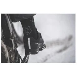 Northwave X-Trail Plus GTX MTB Winterschoenen - Zwart 10 -Aanbiedingen Rijwiel Kleding Winkel northwave x trail plus gtx winter shoes black 10 4 1332928
