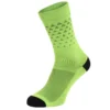 Oakley All Mountain MTB Sokken - Sulphur -Aanbiedingen Rijwiel Kleding Winkel oakley all mountain mtb socks sulphur1 1218025