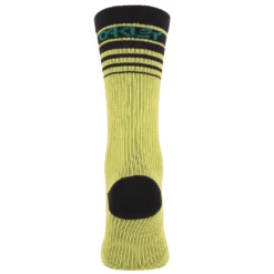 Oakley B1B Lange MTB Sokken - Sulphur -Aanbiedingen Rijwiel Kleding Winkel oakley b1b mtb long socks iron sulphur 12 1303784