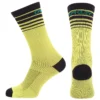 Oakley B1B Lange MTB Sokken - Sulphur -Aanbiedingen Rijwiel Kleding Winkel oakley b1b mtb long socks iron sulphur 16 1303782