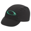 Oakley Cadence Road Fietspet - Zwart/Mint 2 Oakley Cadence Road Fietspet - Zwart/Mint -Aanbiedingen Rijwiel Kleding Winkel oakley cadence road cap black mint 1486128