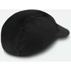 Oakley Cadence Road Fietspet - Zwart/Mint -Aanbiedingen Rijwiel Kleding Winkel oakley cadence road cap black sulphur 1 1334231 1486130