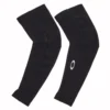 Oakley Clima Armwarmers - Blackout -Aanbiedingen Rijwiel Kleding Winkel oakley clima arm warmer blackout 1 1524802